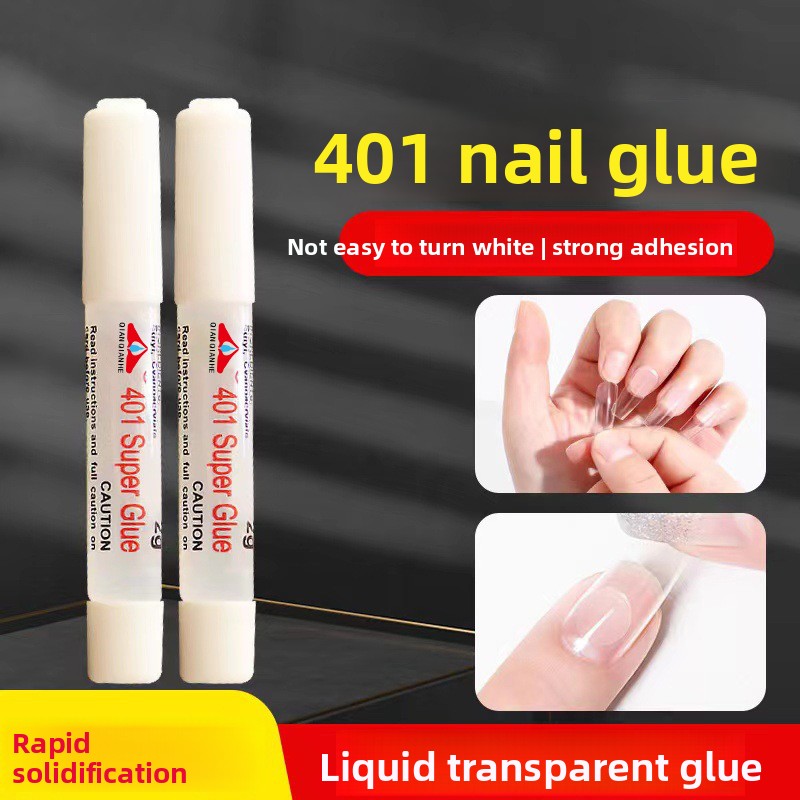 Medical Grade Hygiene Product Hot Melt Adhesive