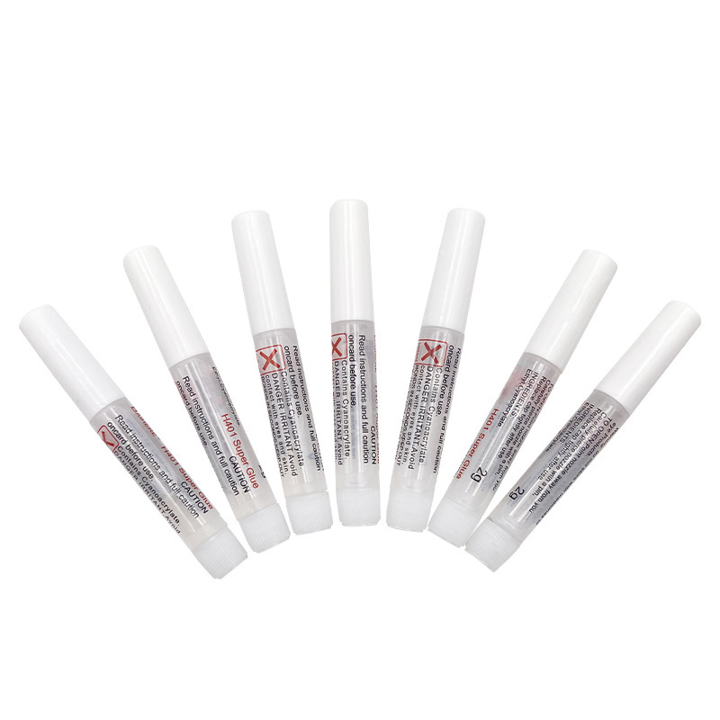 Bookbinding Hot Melt Adhesive Flexible Durable