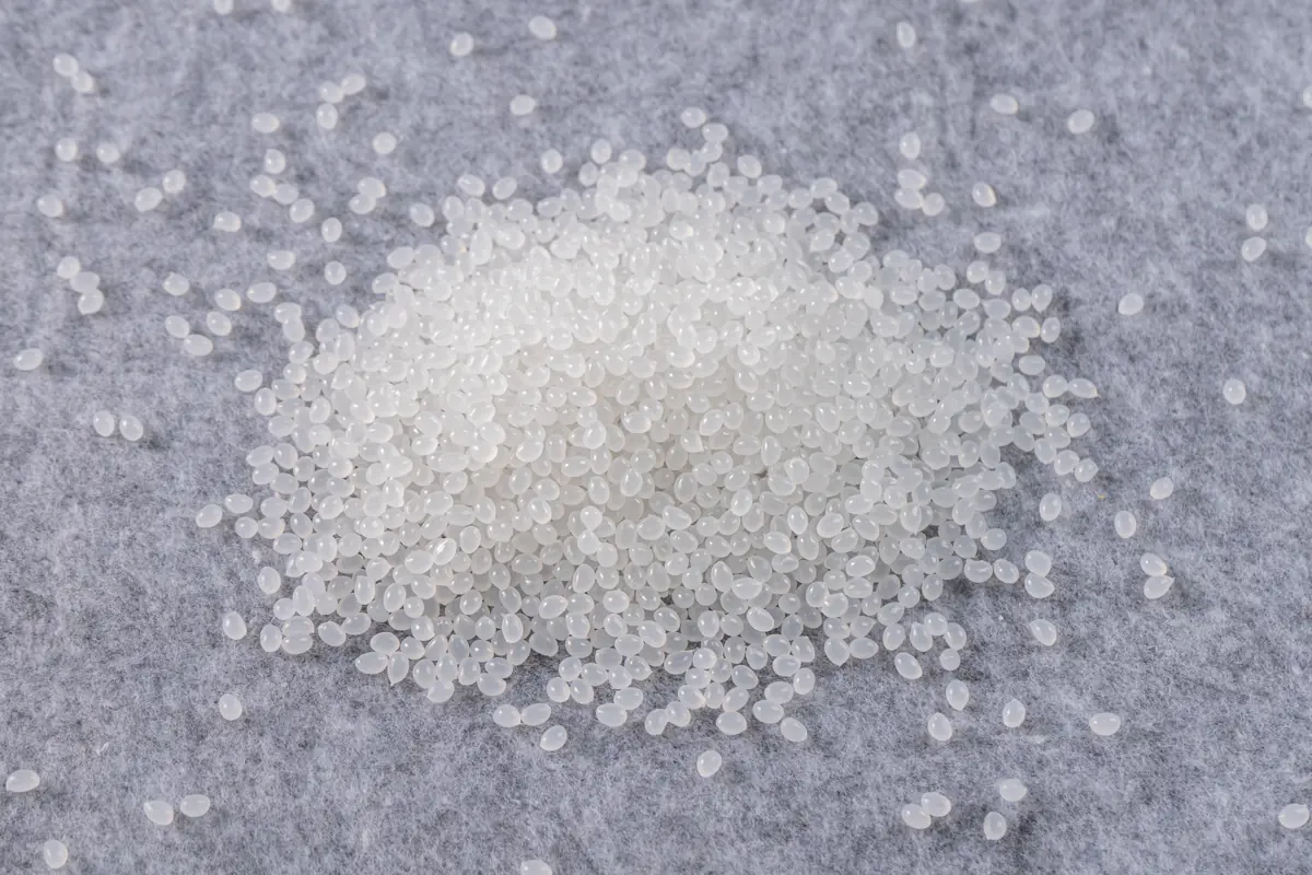 L-2212 Edgebanding Hot Melt Adhesive Pellets