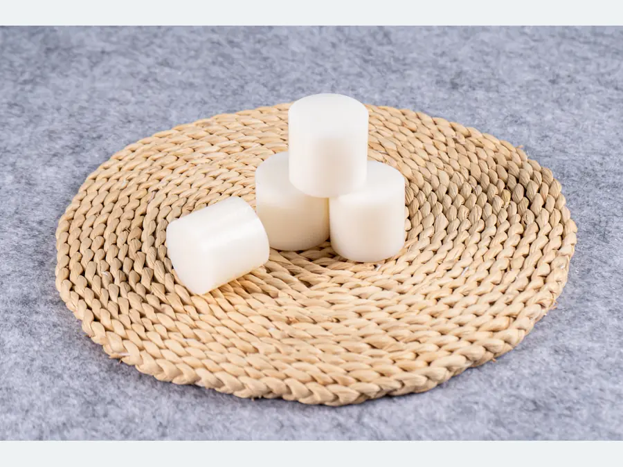 K-3205 43mm edgebanding hot melt adhesive stick