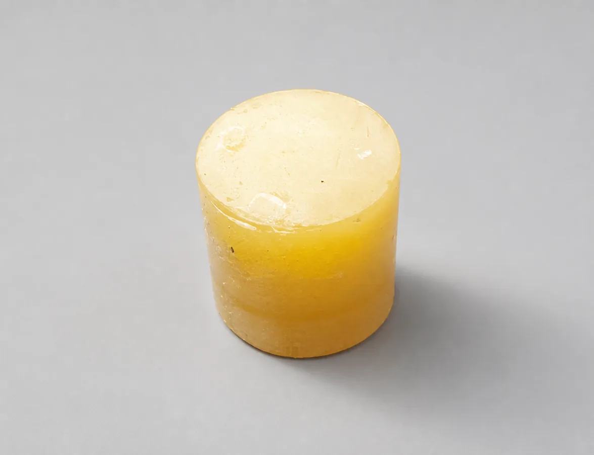 K-3801 43mm EVA Glue Slugs for Edgebanding