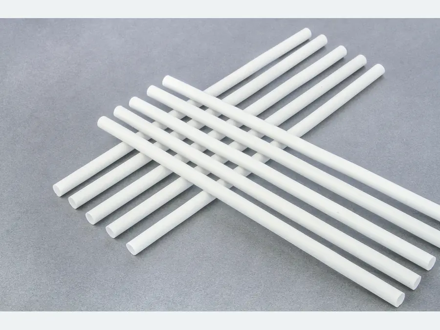 ZR-140 Flame-Retardant High-Temperature Glue Sticks for Electronics
